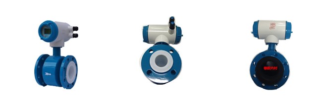 電磁流量計(jì)接管偏心和接口臺(tái)肩對(duì)性能影響有哪些？