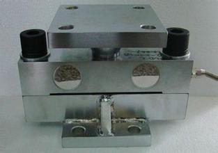 使用傳感器要注意哪些方面？如何檢測(cè)傳感器故障？