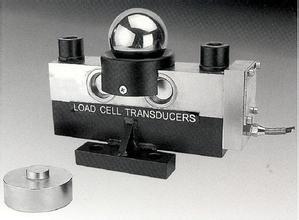 使用傳感器要注意哪些方面？如何檢測(cè)傳感器故障？