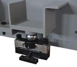 使用傳感器要注意哪些方面？如何檢測(cè)傳感器故障？