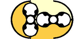 這么多流量計、這些動圖帶你全方位的了解