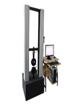 彈簧拉力機如何維護與保養(yǎng)